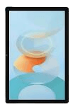 Blackview Tab 13 10.1" 4G 128GB