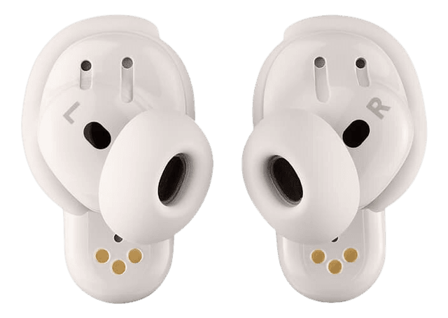Bose QuietComfort Ultra (2025) Earbuds