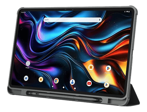 Cepter Tab Titan Ultra 12,6" CTITANULTRAX