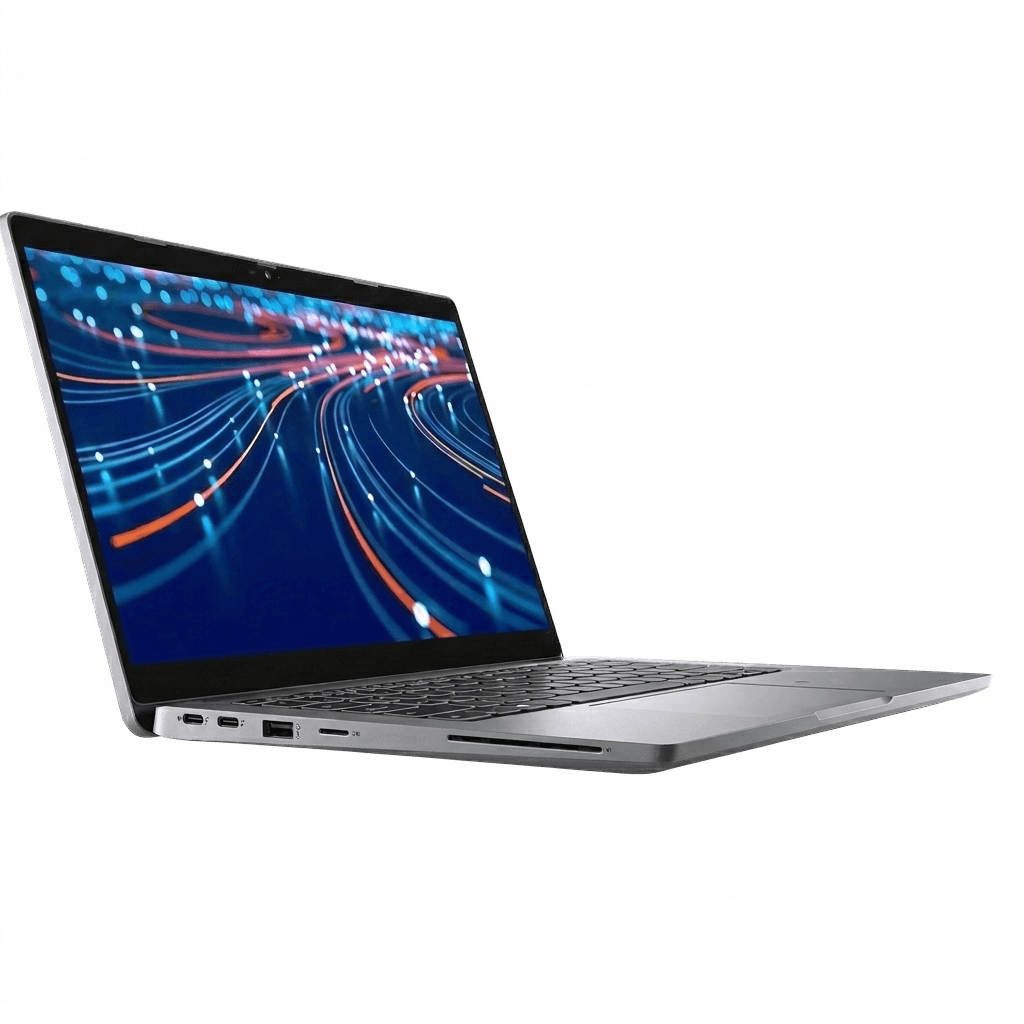 Dell Latitude 13"