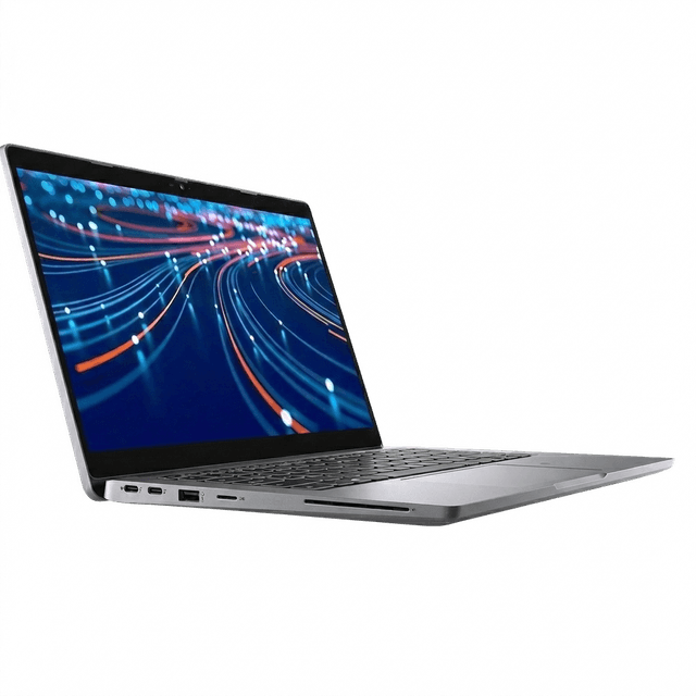Dell Latitude 13"