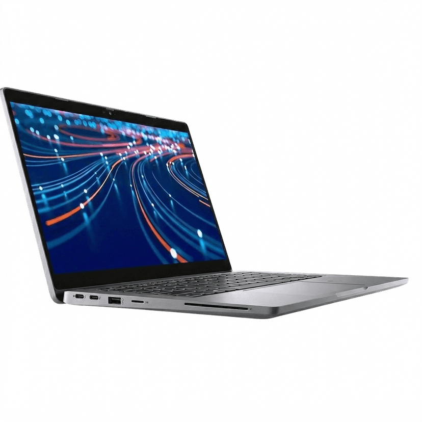 Dell Latitude 13" Dell Latitude 13"