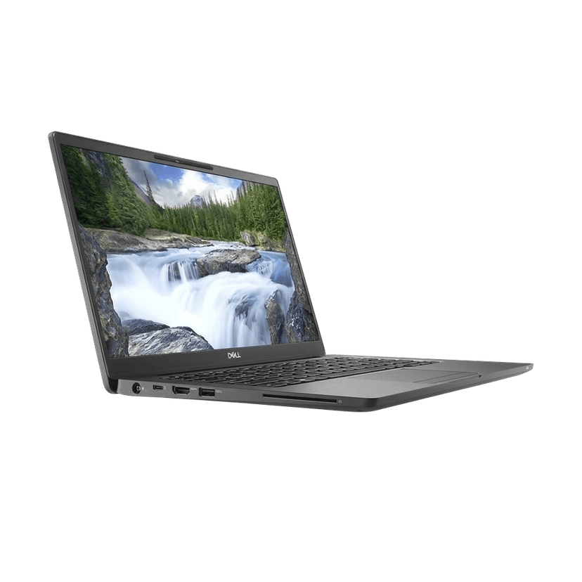 Dell Latitude 7400 Dell Latitude 7400