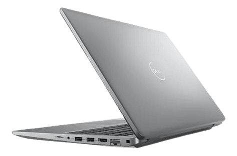 Dell Precision 15.6" Dell Precision 15.6"
