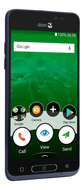 Doro 8035 Doro 8035