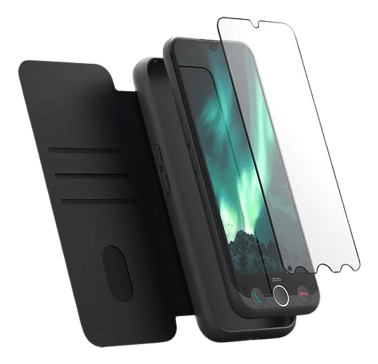 Doro Aurora A30 Doro Aurora A30