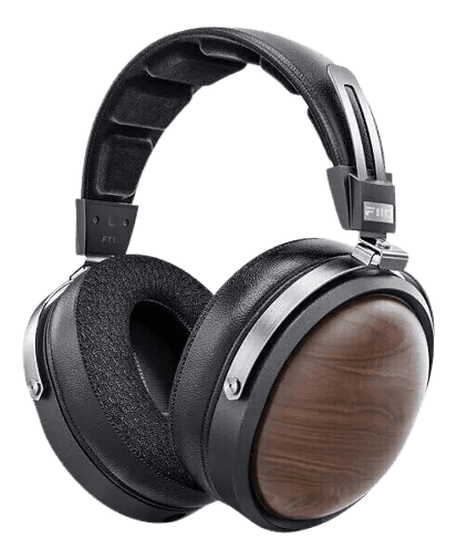 Fiio FT1 Fiio FT1