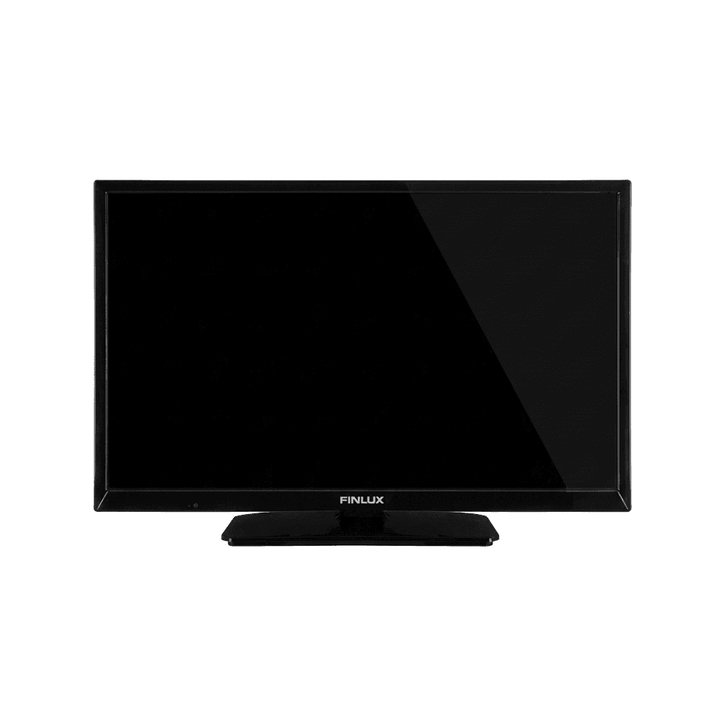 Finlux tv-apparater