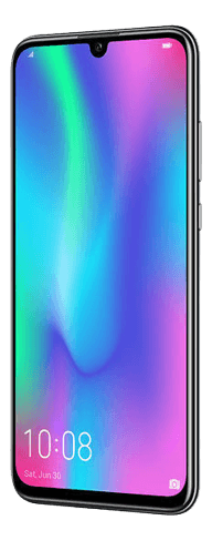 Honor 10 Lite