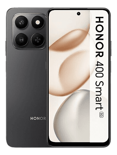 Honor 400 Smart