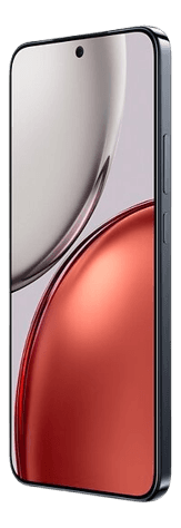 Honor Magic8 Lite