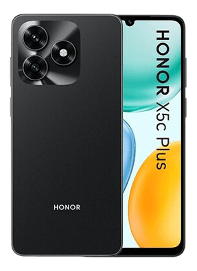 Honor X5c Plus Honor X5c Plus
