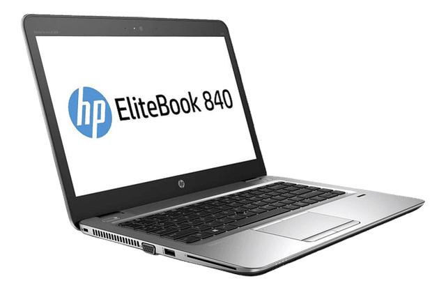 HP EliteBook 840
