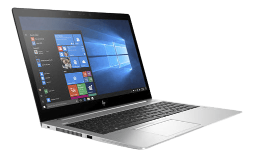 HP EliteBook 850 G5 15,6"