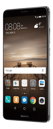 Huawei Mate 9