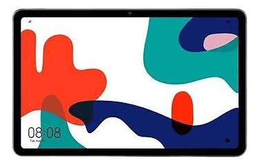 Huawei MatePad 10.4"