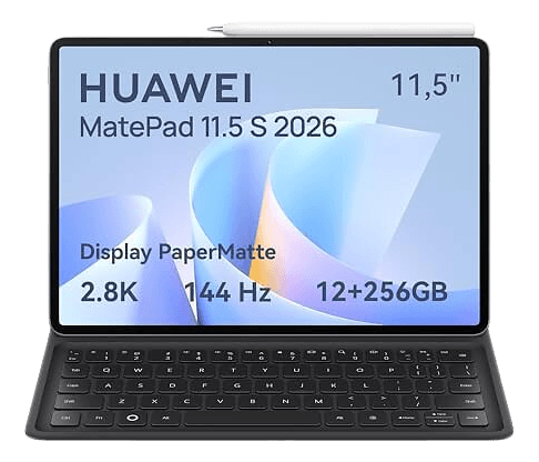 Huawei MatePad 11.5" S PaperMatte Edition
