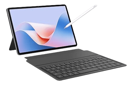 Huawei tablets