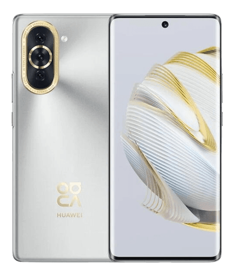 Huawei Nova 10
