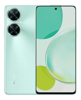 Huawei Nova 11i