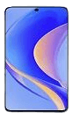 Huawei Nova Y90