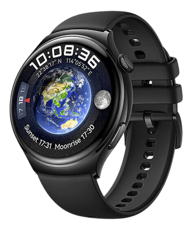 Huawei Watch 4 Active