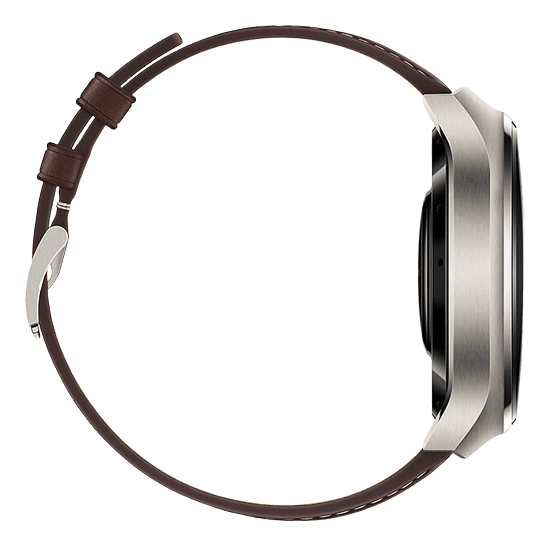 Huawei Watch 4 Pro