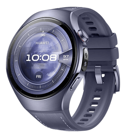Huawei Watch 5 46mm