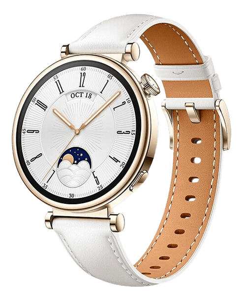 Huawei Watch GT 4 41mm