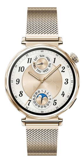 Huawei Watch GT 5 41mm