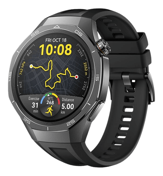 Huawei Watch GT 5 Pro 46mm
