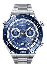 Huawei Watch Ultimate