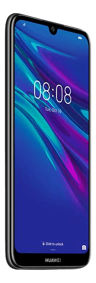 Huawei Y6 2019