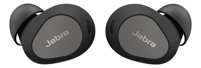 Jabra Kopfhörer
