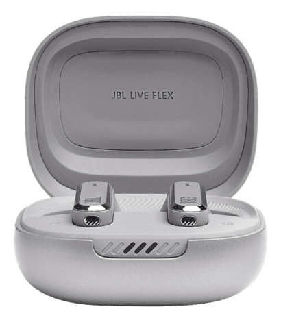 JBL Live Flex