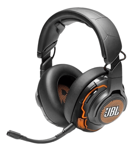 JBL Quantum One