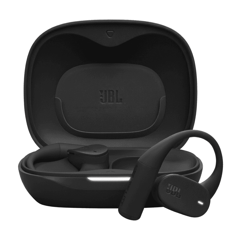 JBL Sense Lite JBL Sense Lite