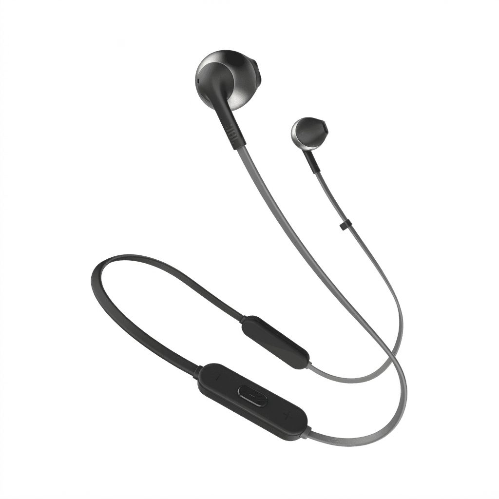 JBL Tune 235BT