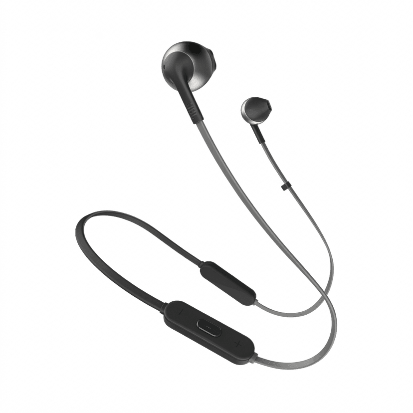 JBL Tune 235BT JBL Tune 235BT