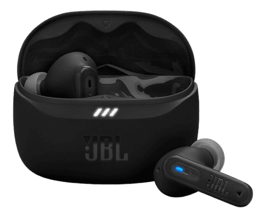 JBL Tune 255NC JBL Tune 255NC