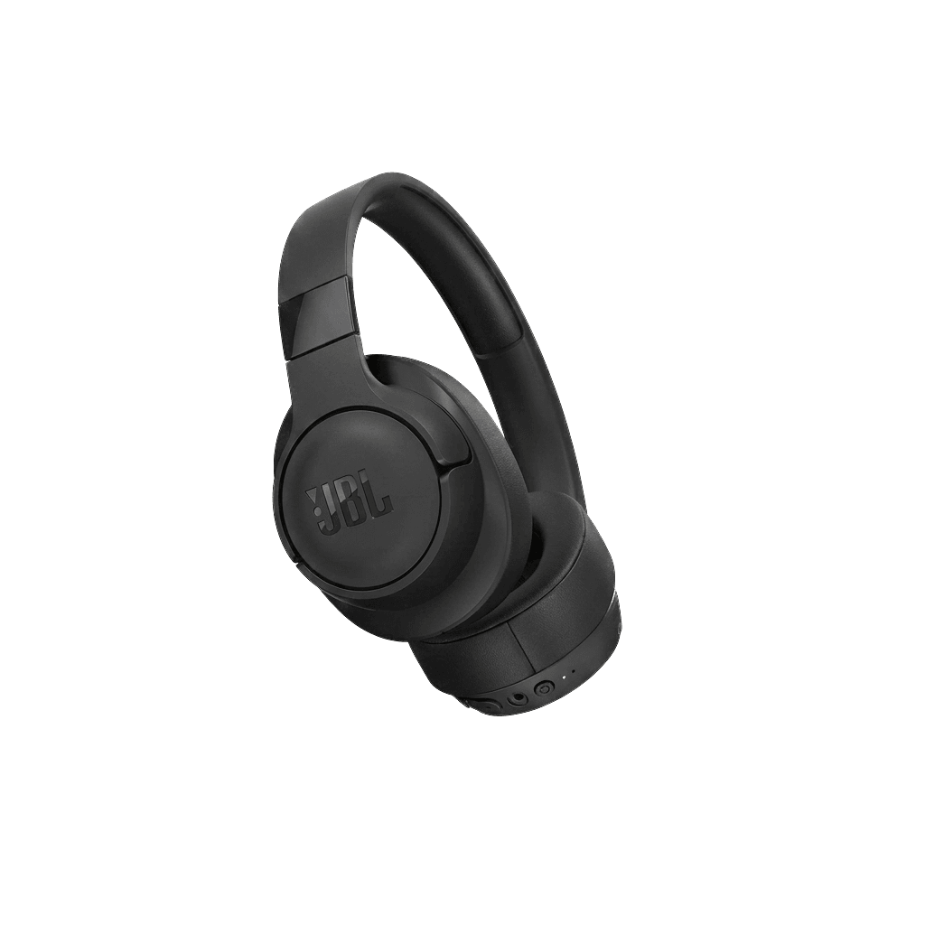 JBL Tune 700BT