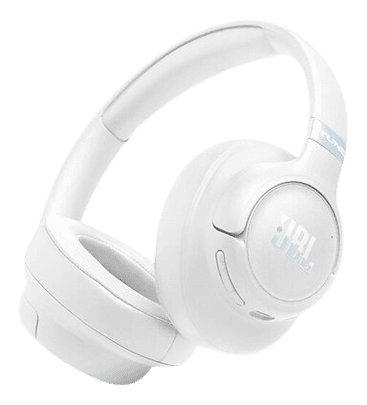 JBL Tune 780NC Trådlösa Hörlurar med Brusreducering JBL Tune 780NC Trådlösa Hörlurar med Brusreducering