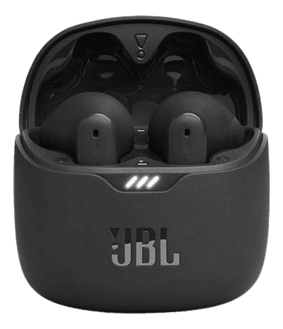 JBL Tune Flex
