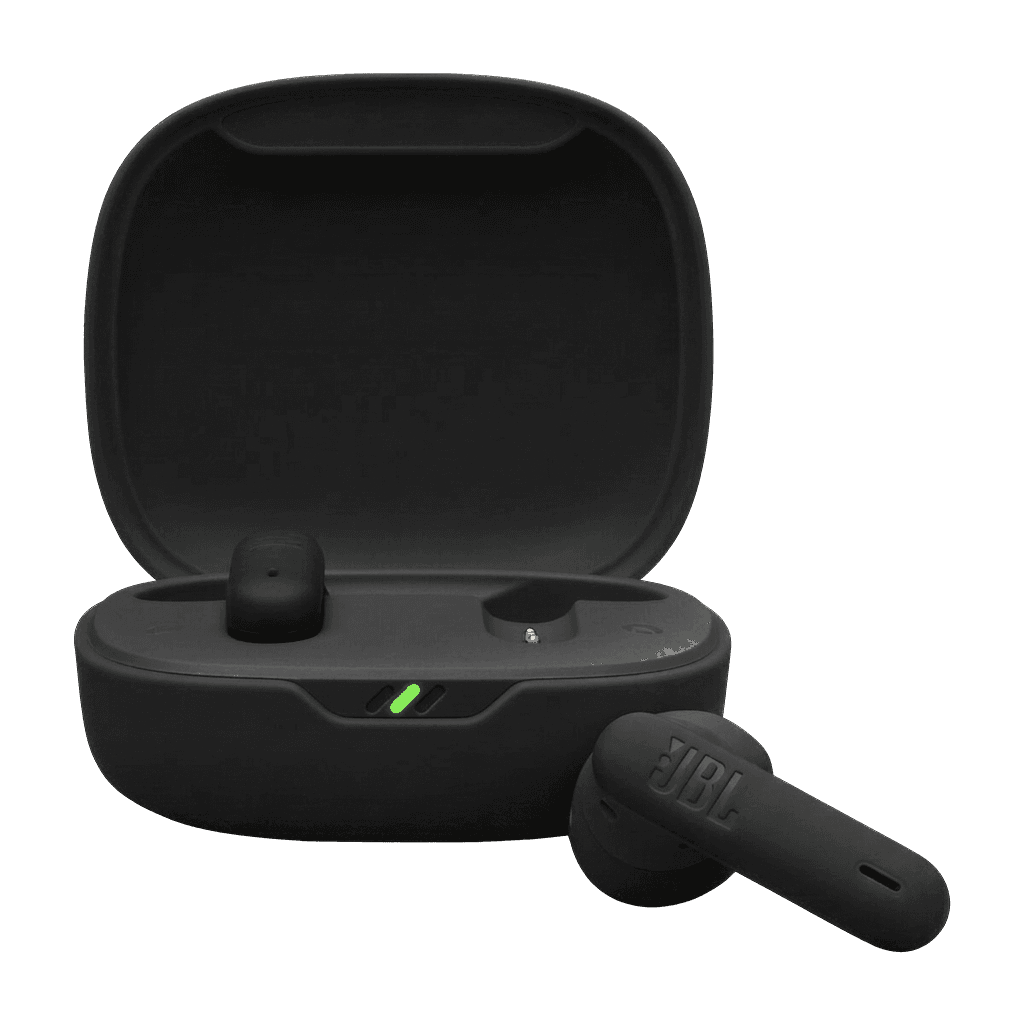 JBL Vibe Flex 2