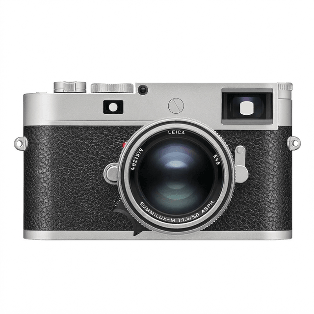 Leica M11-P