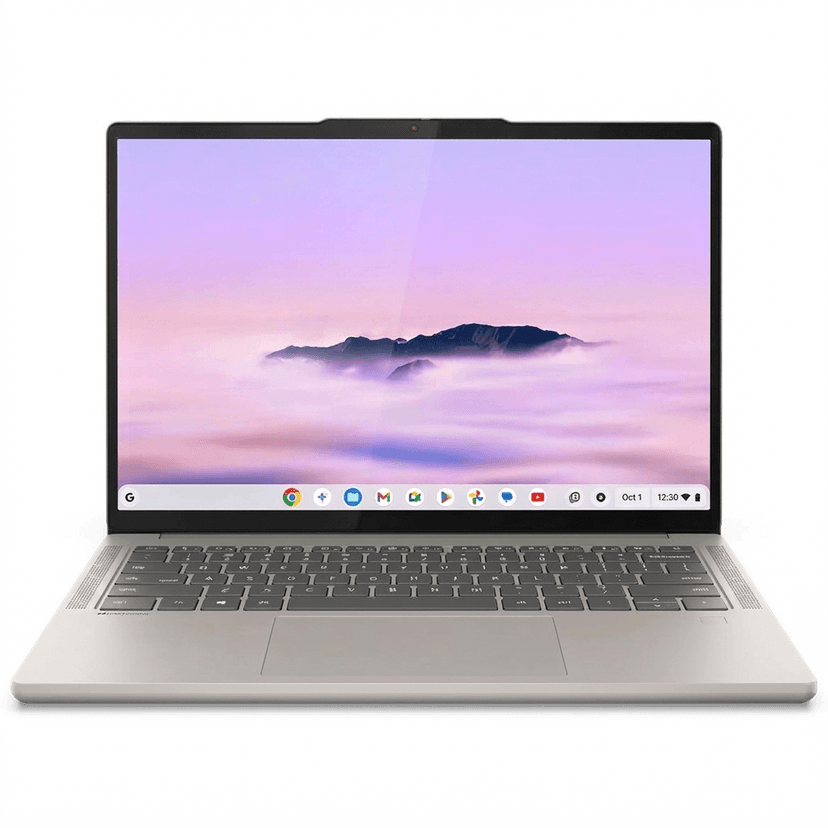 Lenovo Chromebook 14" Lenovo Chromebook 14"