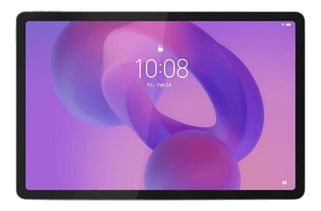 Lenovo Idea Tab 11" WiFi
