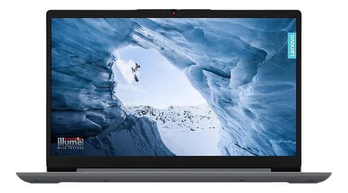 Lenovo IdeaPad 1i 14" Lenovo IdeaPad 1i 14"