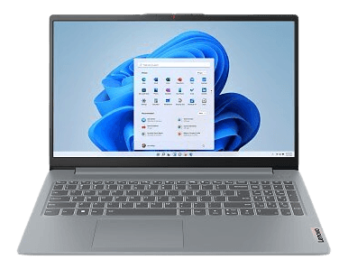 Lenovo IdeaPad Slim 3 15"