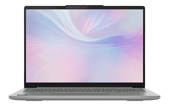 Lenovo IdeaPad Slim 5 14"